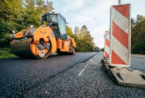 carreteras mejorar infraestructura colon san juan